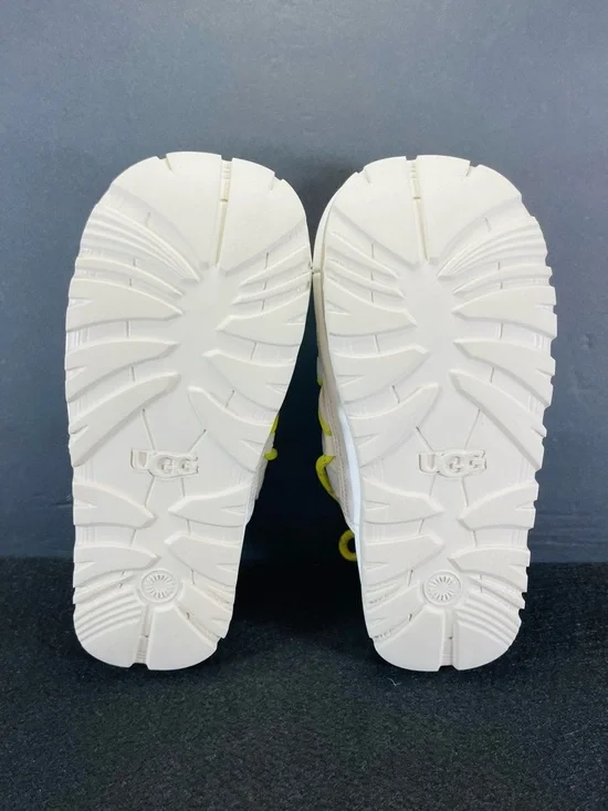 Ugg Spaceslider Tech Sandal - Picture 3 of 10